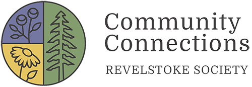 2026 Revelstoke Spring Cat Ski Adventure Raffle